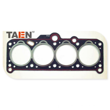 Good Selling Asbestos Made Engine Gasket 068103383ej